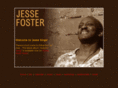 jessesings.com