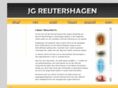 jgreutershagen.net