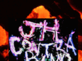 jhcontraband.com