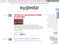 jimejr.com