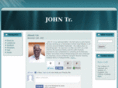 johntr.com