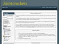 jointcrackers.com