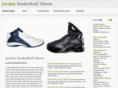 jordanbasketballshoes.net