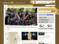 jorgandolif.com