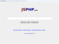 jsphp.net