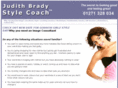 judithbrady.co.uk