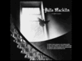 juliamacklin.com