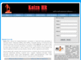 kaiznhr.com