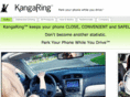 kangaring.com