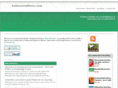 katecarruthers.com