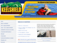 keelshield.co.nz