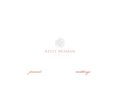 kellybraman.com