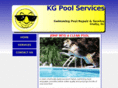 kgpools.com