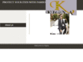 kigna.com