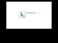 kimmerlegroup.com