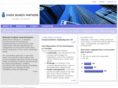 kinziepartners.com