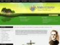 kofc3413.org