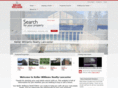 kwrealtylancaster.com