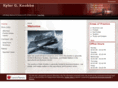 kylergknobbe.com