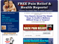 lajollapainrelief.com