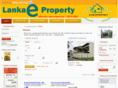 lankaeproperty.net