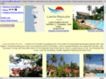 lantapavilionresort.com