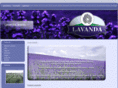 lavanda-nesek.com