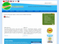 lefpec.com