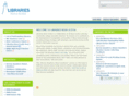 librariesns.ca