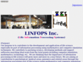 linfops.com