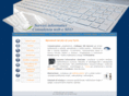 liuxonline.net