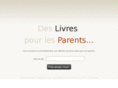 livres-parents.com
