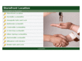 locksmith-shop-locations.com