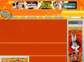 looneytoon.com