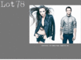 lot78.com