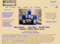 louisianaroastingcompany.com