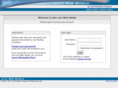 lutzwebshield.com
