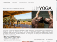 lux-yoga.com