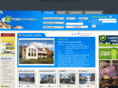 maisonscanada.com