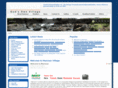 mannoor.com