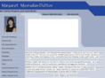 margaretdutton.com