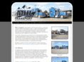 marnerholdings.com