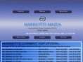 marriottsmazda.co.uk