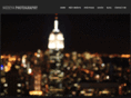 medeyaphotography.com