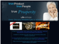 medicaltriumph.com