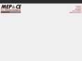 mep-engineers.net