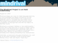 mindrival.net