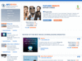 mp3review.info