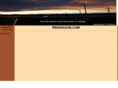 mradvisor.com