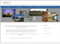 mrcengineering.com
